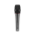 Mikrofon Sennheiser E865-S - Mikrofon pojemnościowy wokalny, superkardioidalny z